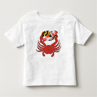 Kid's T-Shirt