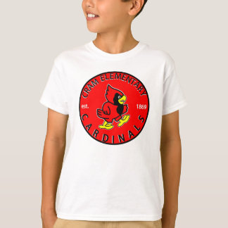 Kids' T-Shirt