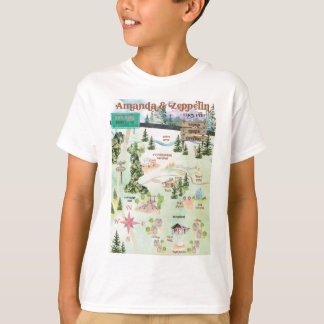 Kids T-Shirt
