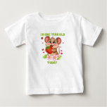 Kids
