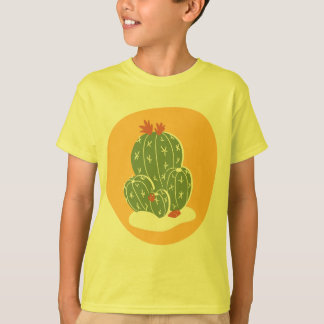 kids t-shirt design
