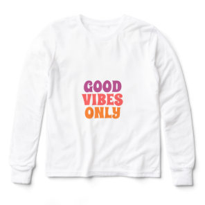 Kids T-shirt  Tri-Blend Shirts
