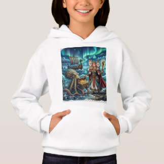 kids t-shirt turtle  hoodie