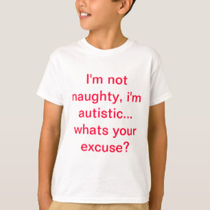 Kids T-Shirt Vertical Template
