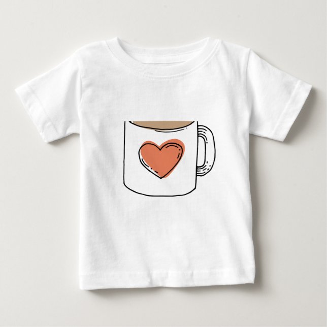 Kids t shirts  (Front)
