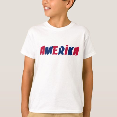 kids t shirts Design Template