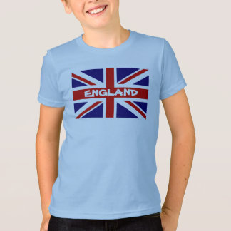British Flag T-Shirts & Shirt Designs | Zazzle