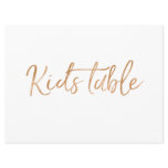"Kids