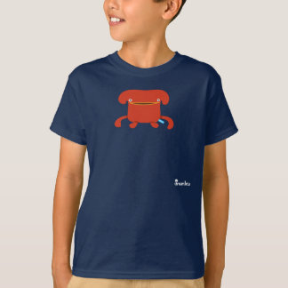 Kid's Thinko Tee