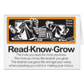 Kids Today (Front Horizontal)