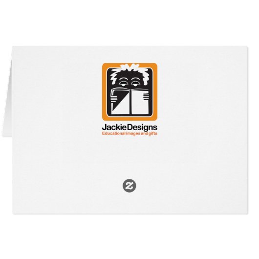 Kids Today (Back Horizontal)