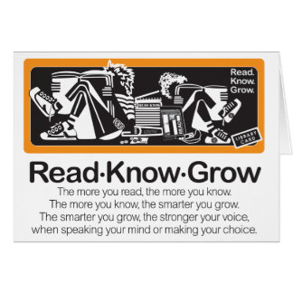 Kids Today Cards
