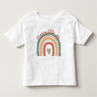 Kids Toddler T-shirt