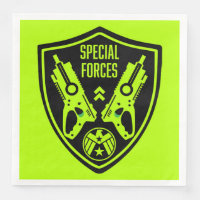 Kids Toy Dart Gun Battle