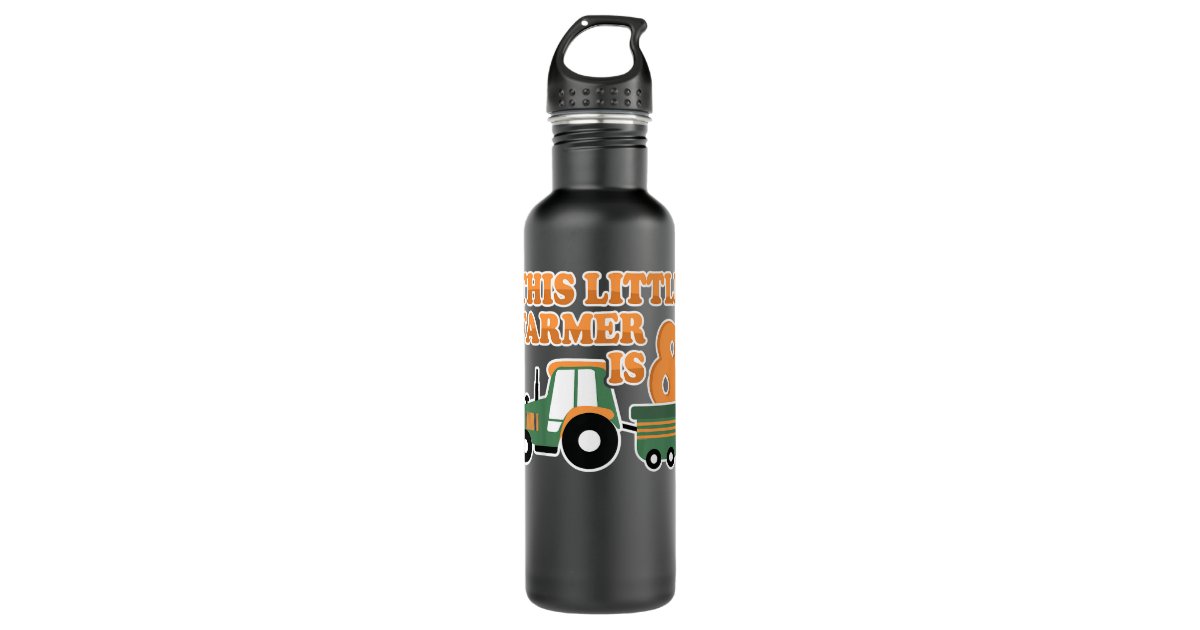 https://rlv.zcache.com/kids_tractor_i_am_8_years_boy_tractor_farm_8_birth_stainless_steel_water_bottle-r49b45e9892ab47ecb27ee71669e4f021_zloqj_630.jpg?rlvnet=1&view_padding=%5B285%2C0%2C285%2C0%5D