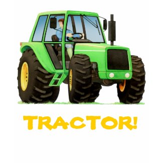 Ford tractor clothing kids #7