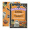 Kids Trick or Treaters Halloween Party Invitations