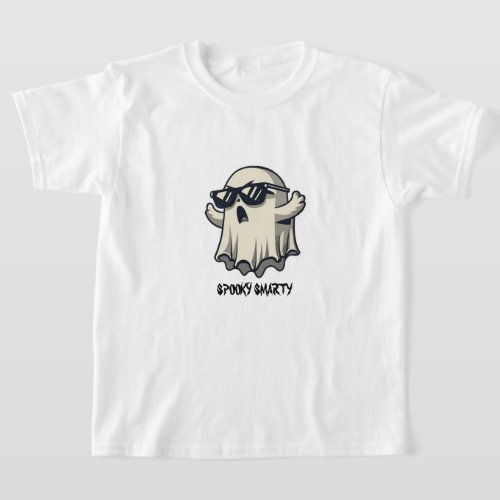 KIDS TSHIRT