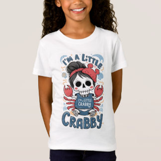 Kids tshirt