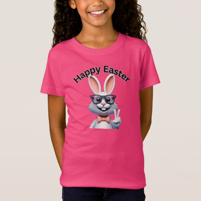 kids tshirt (Front)