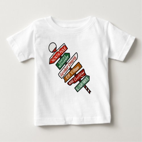 Kids tshirt school bag toys baby products 
