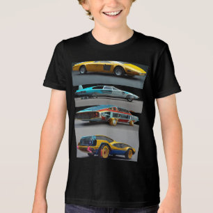 kids tshirts