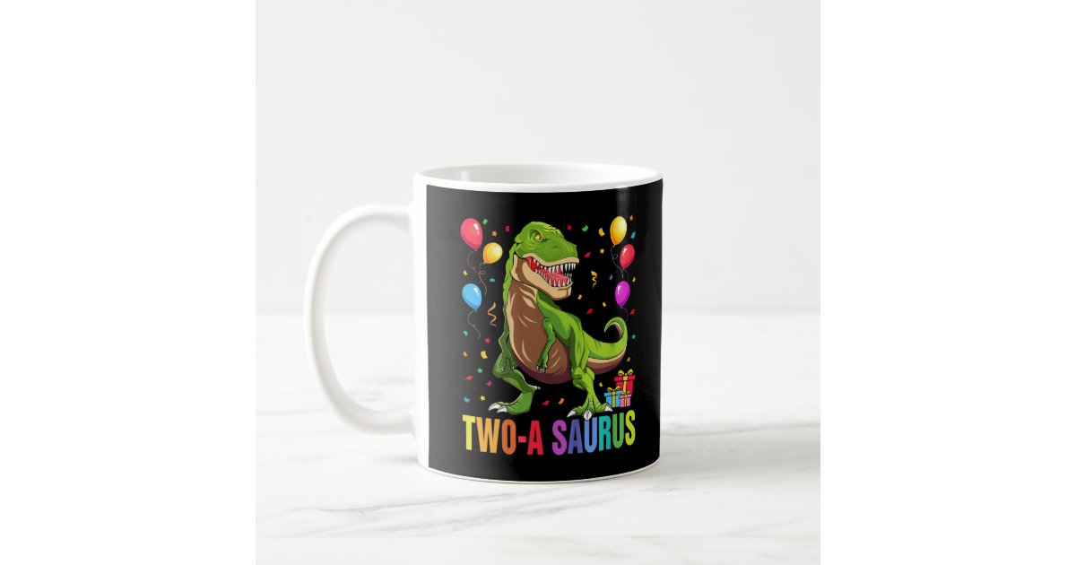 https://rlv.zcache.com/kids_two_a_saurus_birthday_t_rex_dino_2nd_dinosaur_coffee_mug-r9bd08ba370d245c18bba83d46a56bead_x7jg9_8byvr_630.jpg?view_padding=%5B285%2C0%2C285%2C0%5D