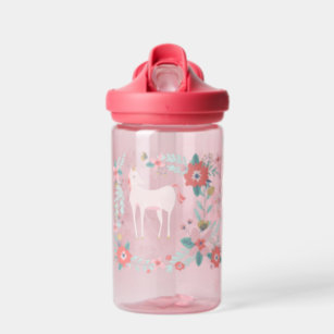 https://rlv.zcache.com/kids_unicorns_and_flowers_with_name_water_bottle-r6b195db5daeb4edfa4f681490b9b48e1_s5z87_307.jpg?rlvnet=1