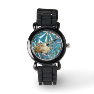 Kids Watch