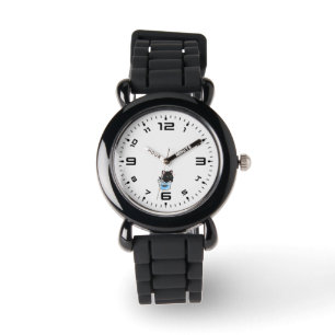 kids watch