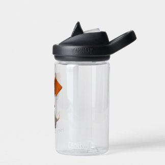 Kid's water bottle