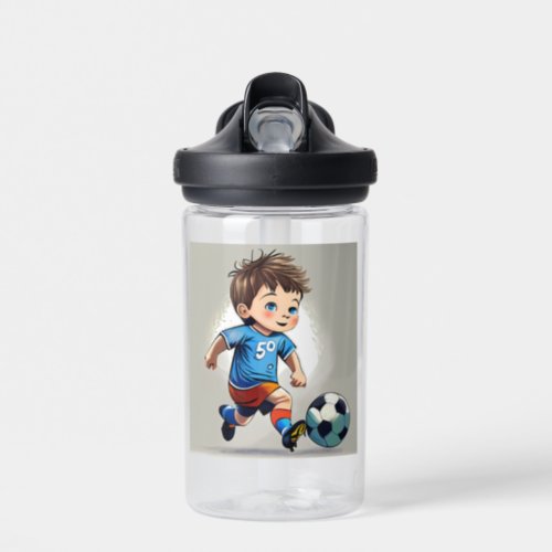 Kids Water bottle 