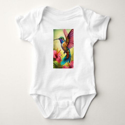 Kids wear typically refers to clothing designed s baby bodysuit