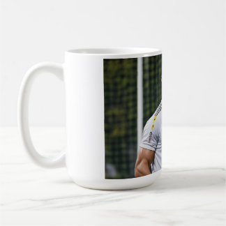 KIDS World Cup 2026 Gift