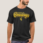 Wyoming Apparel 