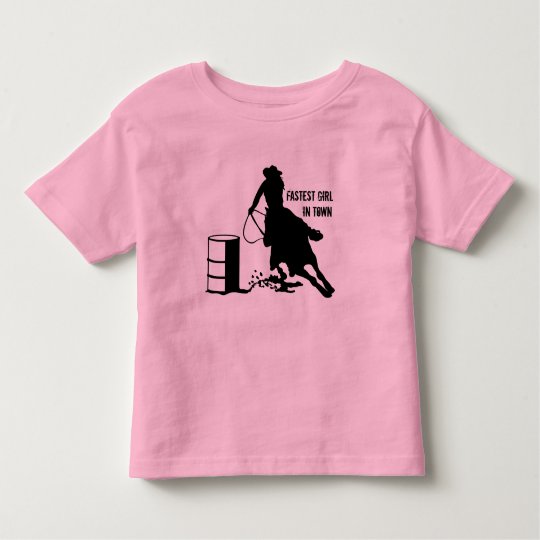 kids rodeo shirts