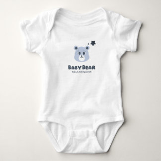 kidswear,nice and beautiful design baby bodysuit