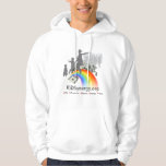 KIDSynergy - Hoodie