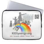KIDSynergy - Laptop Sleeve 13"