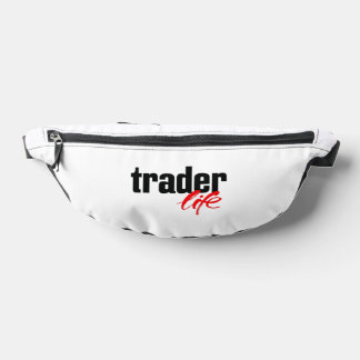 kiesowsybertw fanny pack
