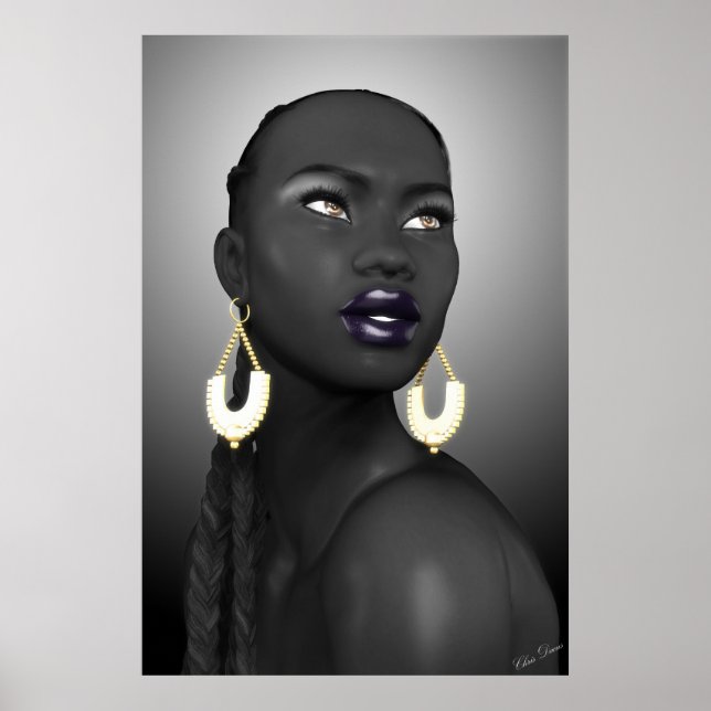 kifaa poster (Front)