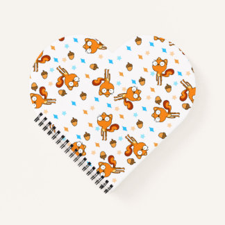 Kiff! notebook