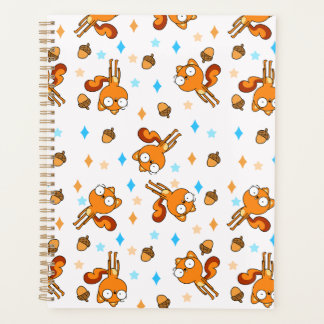 Kiff! planner