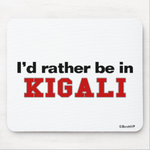 Kigali