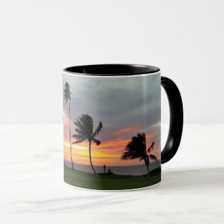 Kihei, Maui / Hawaii Mug