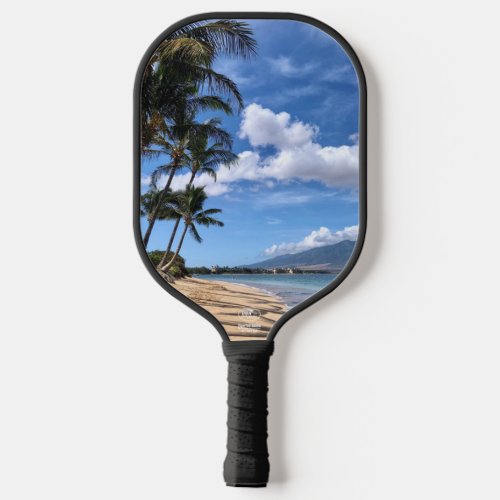 Kihei Pickleball Paddle