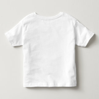 Kiity  toddler t-shirt