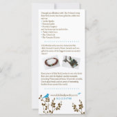 Kiki Bird Jewelry (Back)