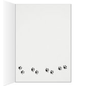 KiKi Ciollection # 2 (Inside (Right))