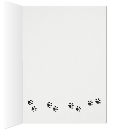 KiKi Ciollection  # 2 (Inside (Right))